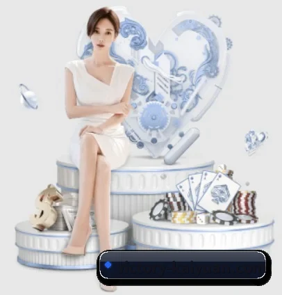开元体育APP下载 APP 界面