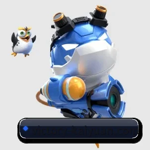 开元体育APP下载 APP