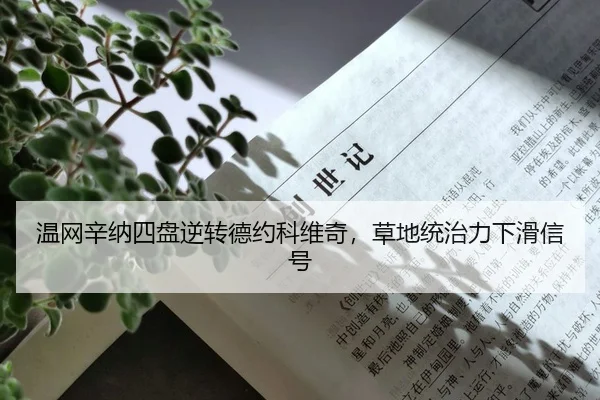 wen-wang-xin-na-si-pan-ni-zhuan-de-yue-ke-wei-qi-cao-di-tong-zhi-li-xia-hua-xin-hao-2-384.jpg